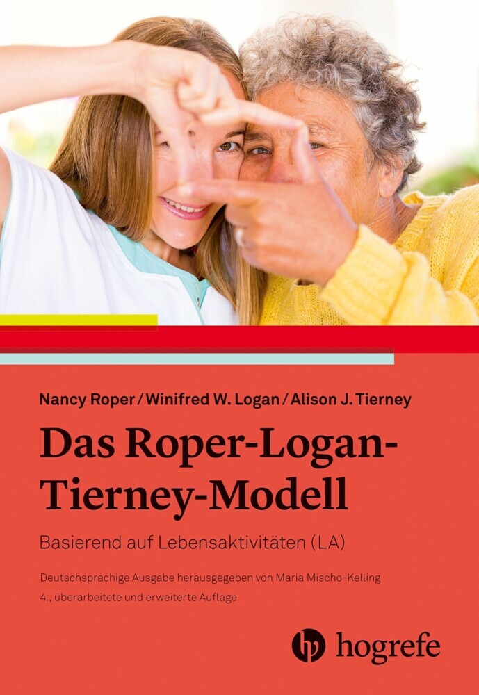 Das Roper-Logan-Tierney-Modell