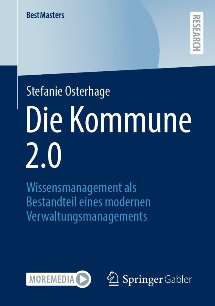 Die Kommune 2