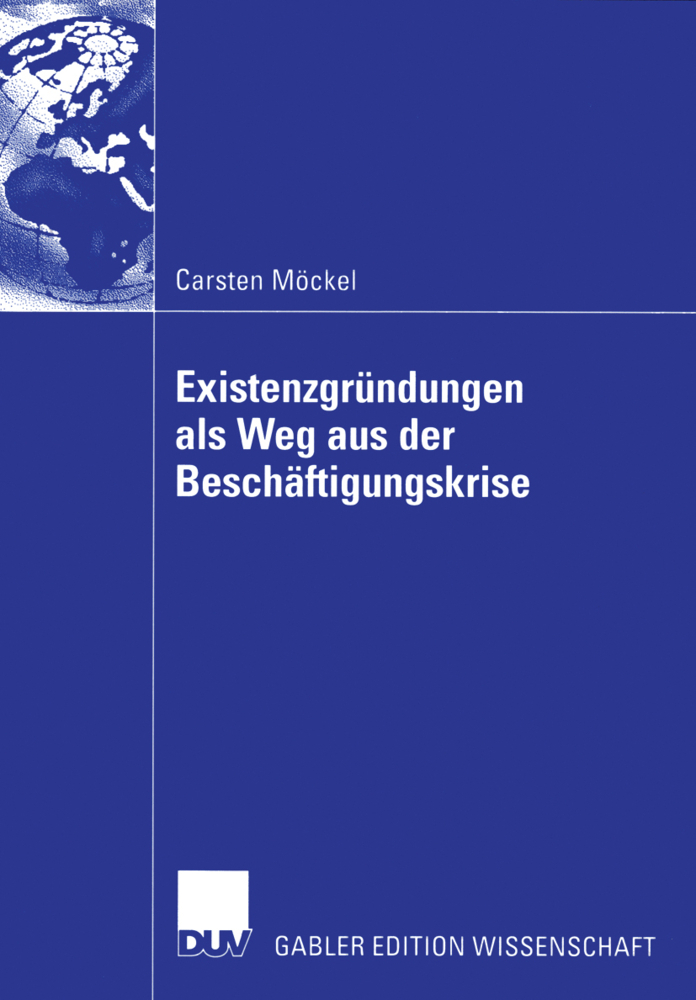 physikalischen und chemischen Methoden der quantitativen Bestimmung organischer Verbindungen