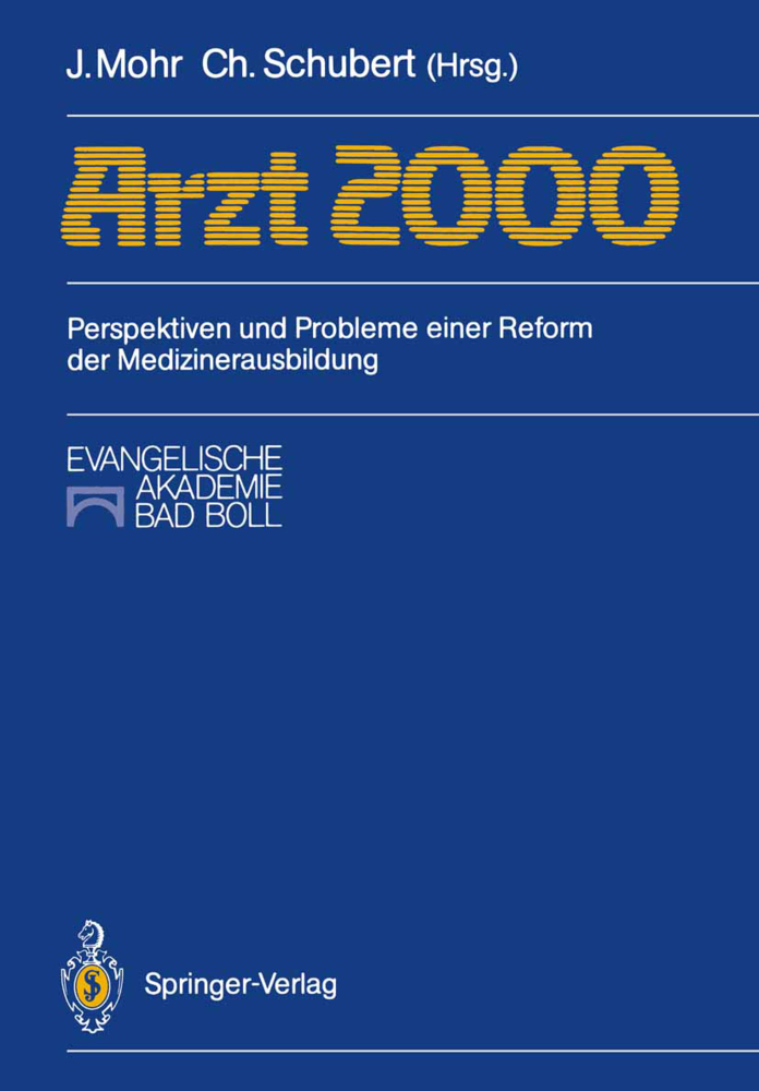 Arzt 2000