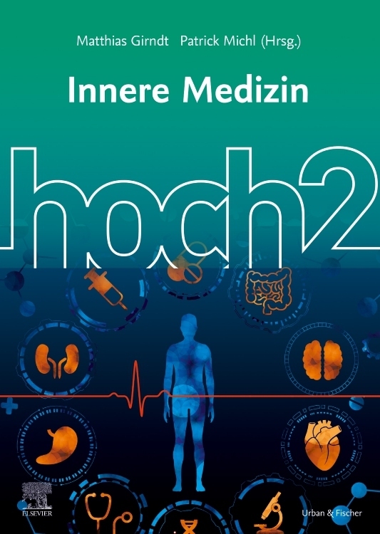 Innere Medizin hoch2