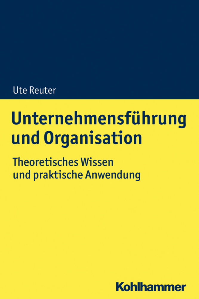 Nachhaltige Unternehmensführung und Personalmanagement