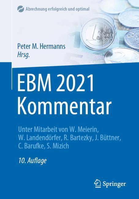 EBM 2021 Kommentar