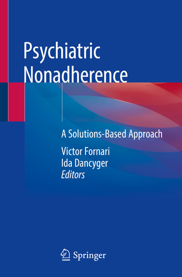 Psychiatric Nonadherence
