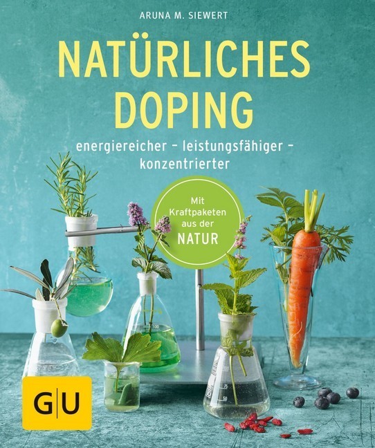 Natürliches Doping