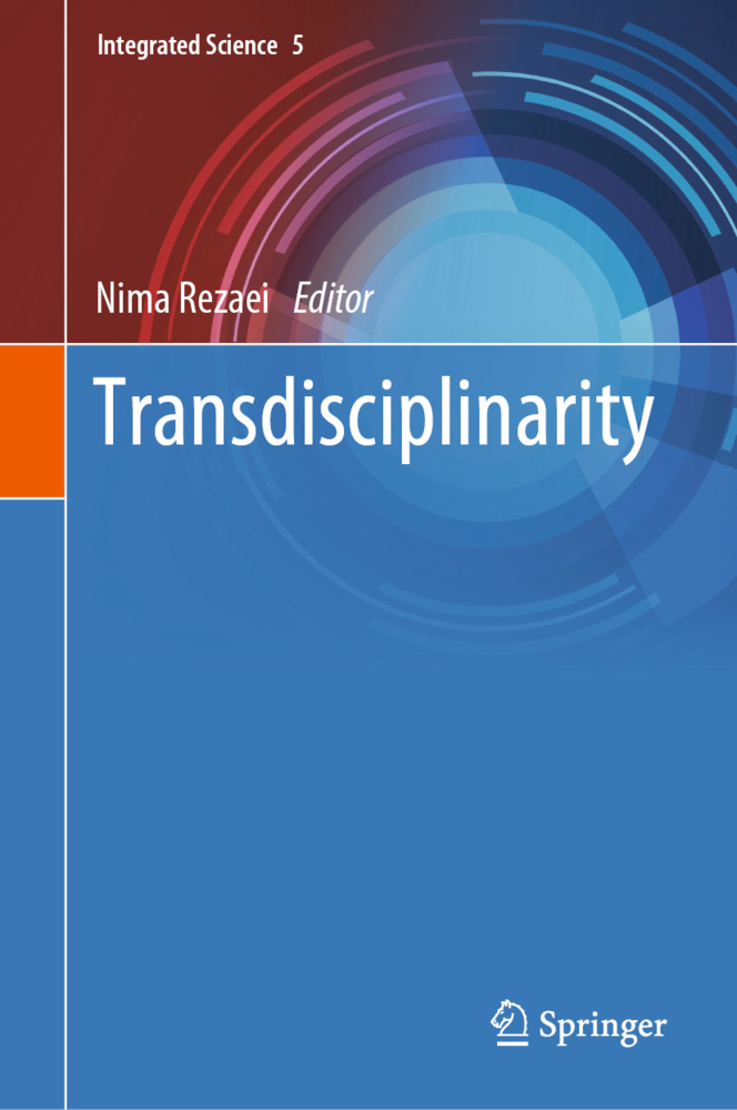 Transdisciplinarity