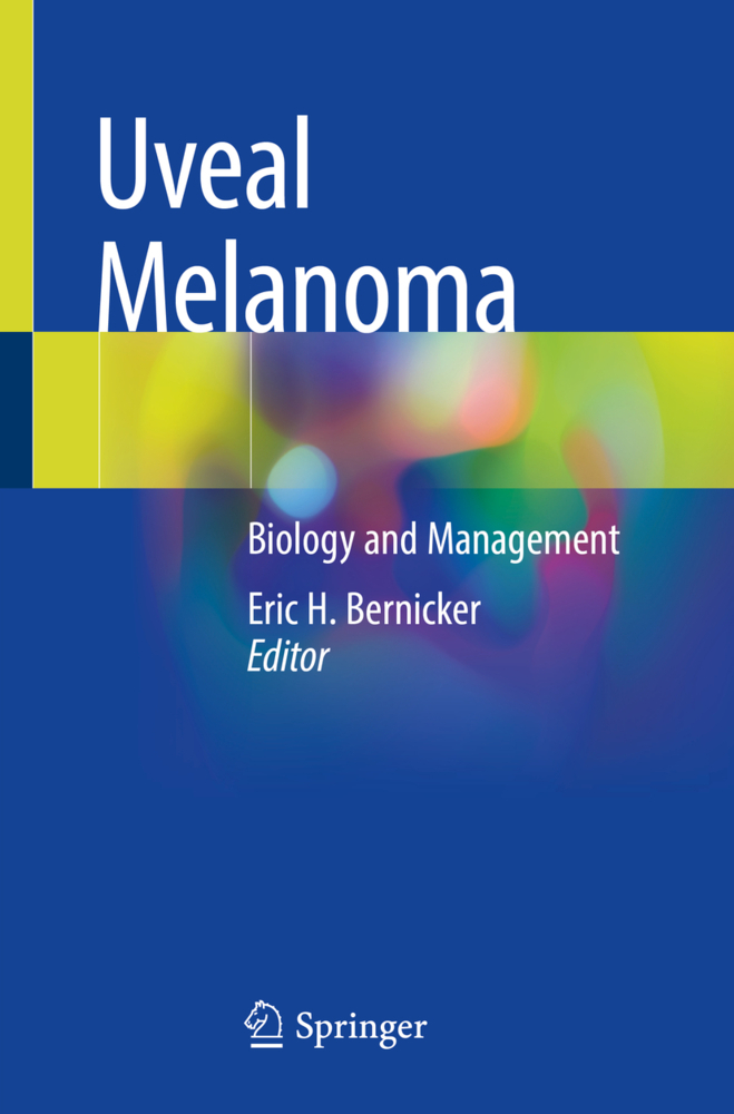 Uveal Melanoma