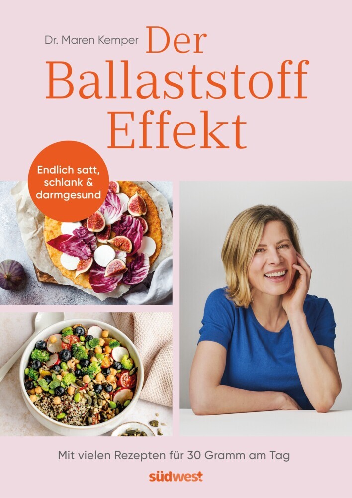 Der Ballaststoff-Effekt