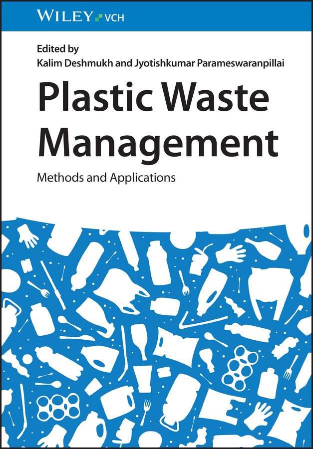 Plastic Waste Management