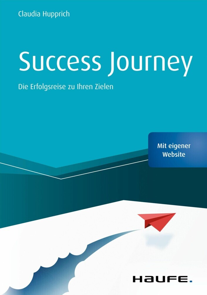 Success Journey