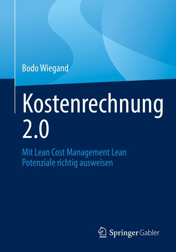 Kostenrechnung 2