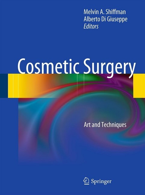 Cosmetic Surgery