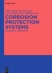 Corrosion Protection Systems