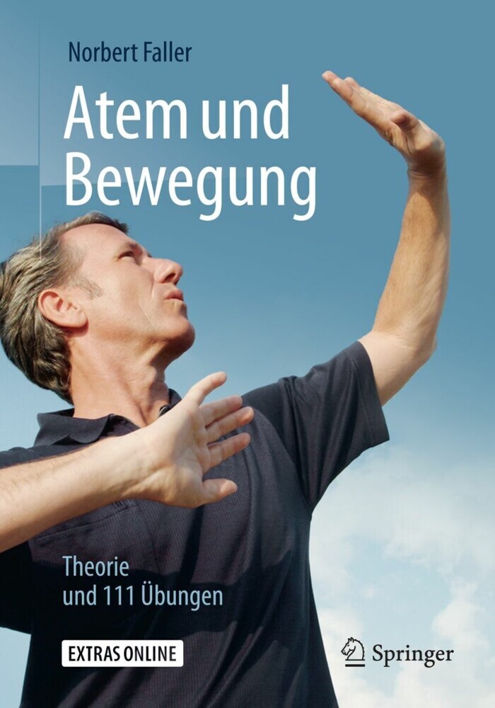 Atem und Bewegung