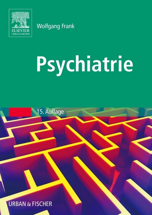 Psychiatrie