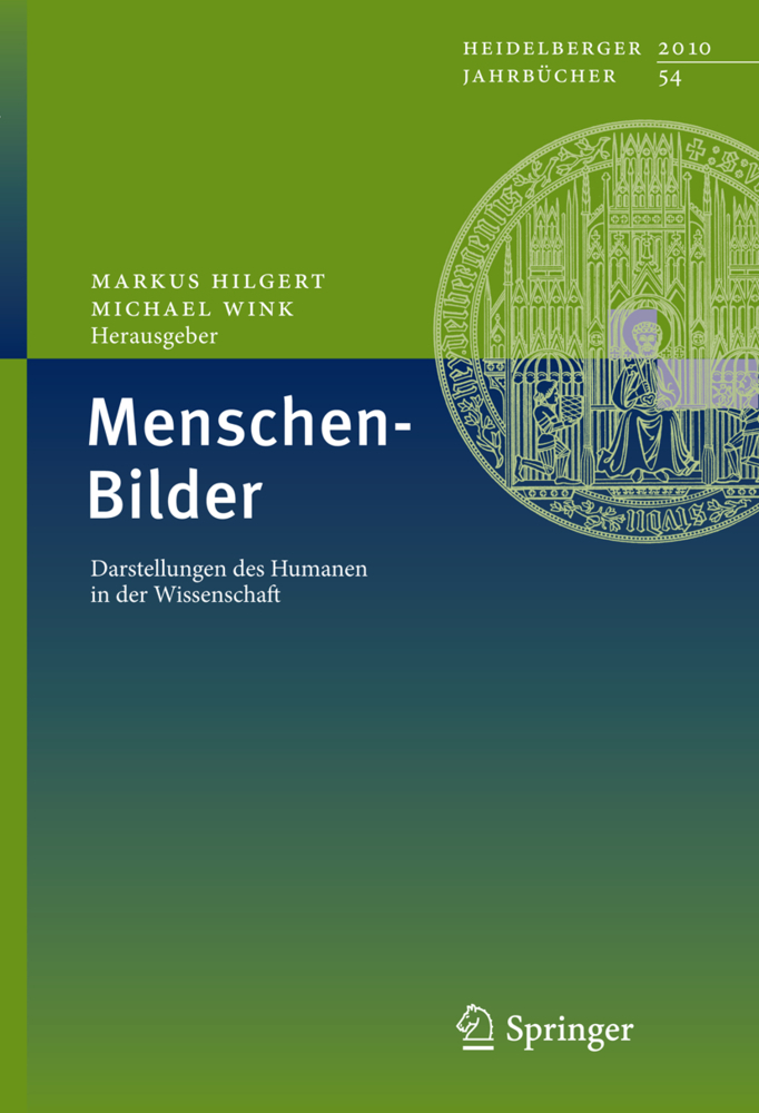 Menschen-Bilder