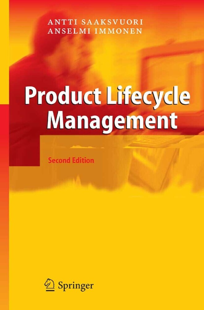 Product Lifecycle Management