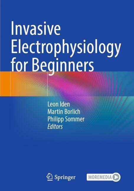 Invasive Electrophysiology for Beginners