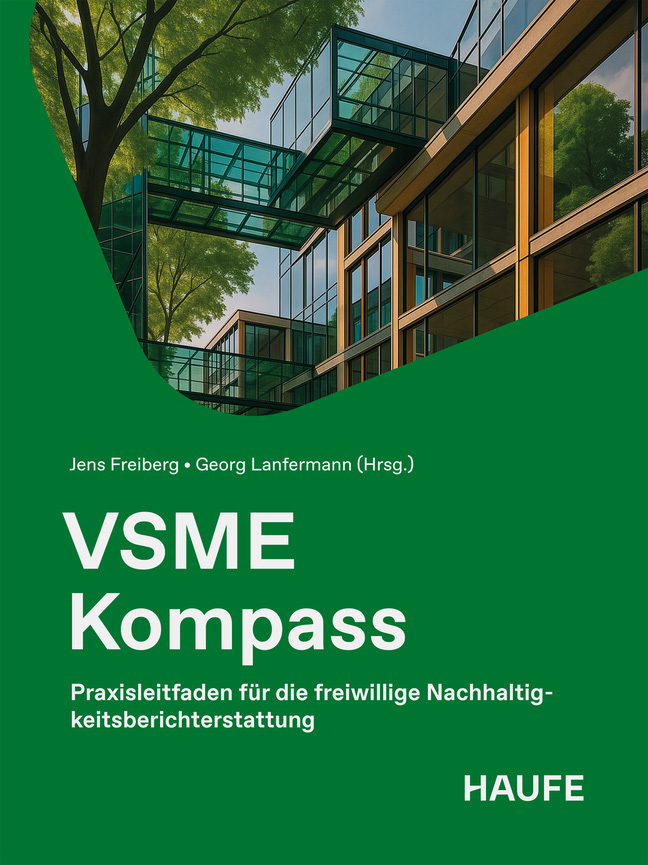 VSME-Kompass