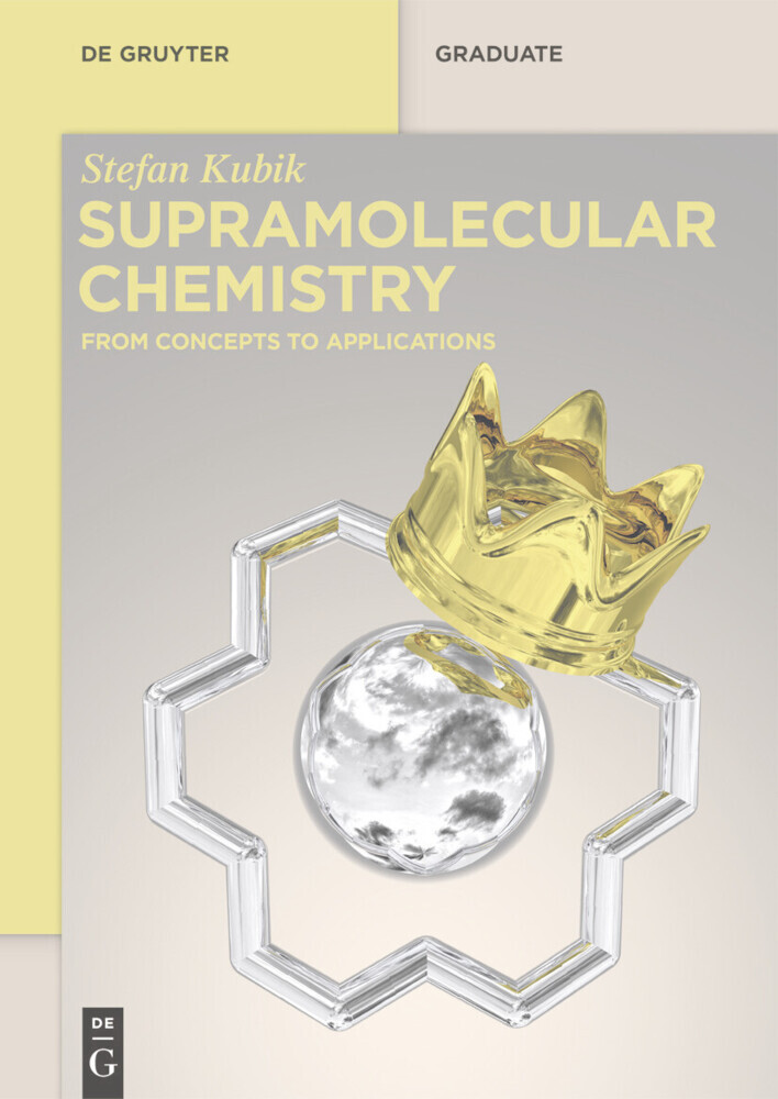 Supramolecular Chemistry