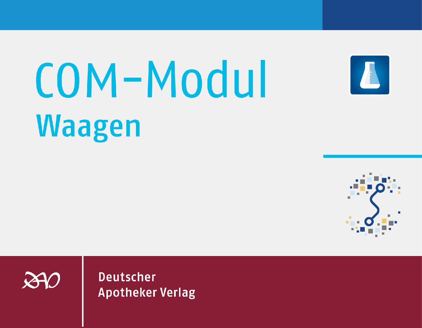COM-Modul Waagen - Einmalige Bereitstellungsgebühr