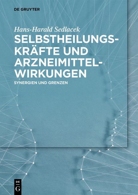 Selbstheilungskräfte und Arzneimittelwirkungen