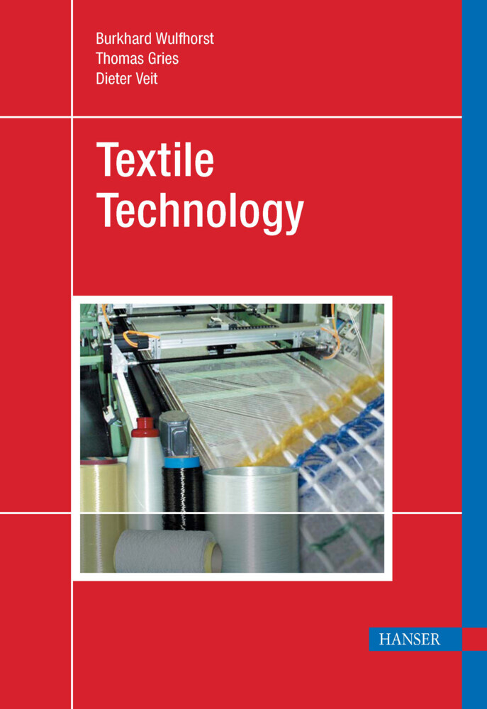 Textile Technology