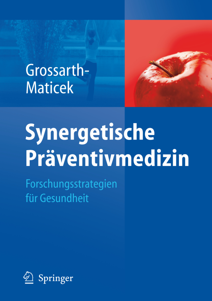 Synergetische Präventivmedizin