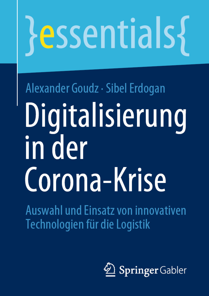 Digitalisierung in der Corona-Krise