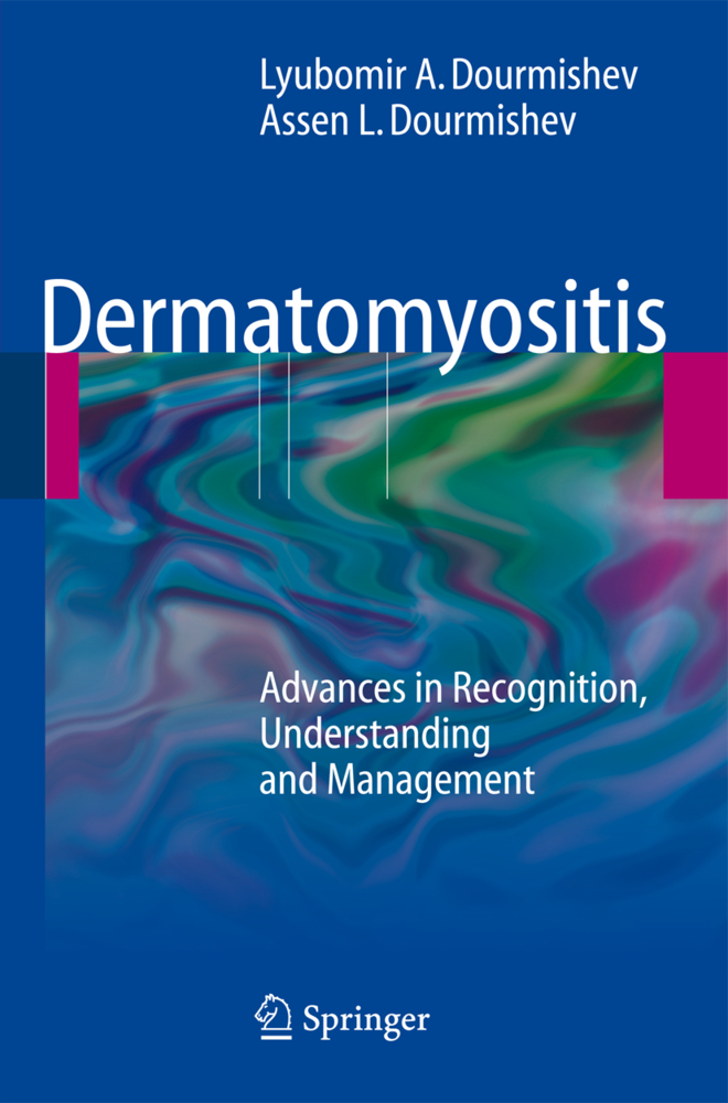 Dermatomyositis