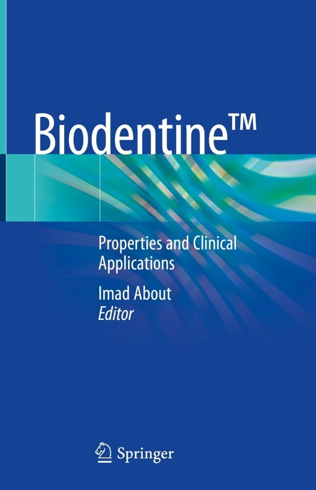 Biodentine(TM)