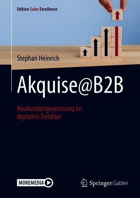 Akquise@B2B