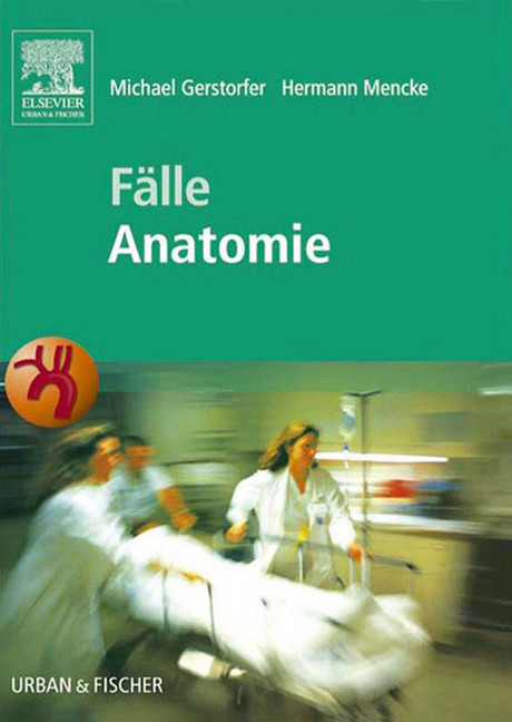 Fälle Anatomie