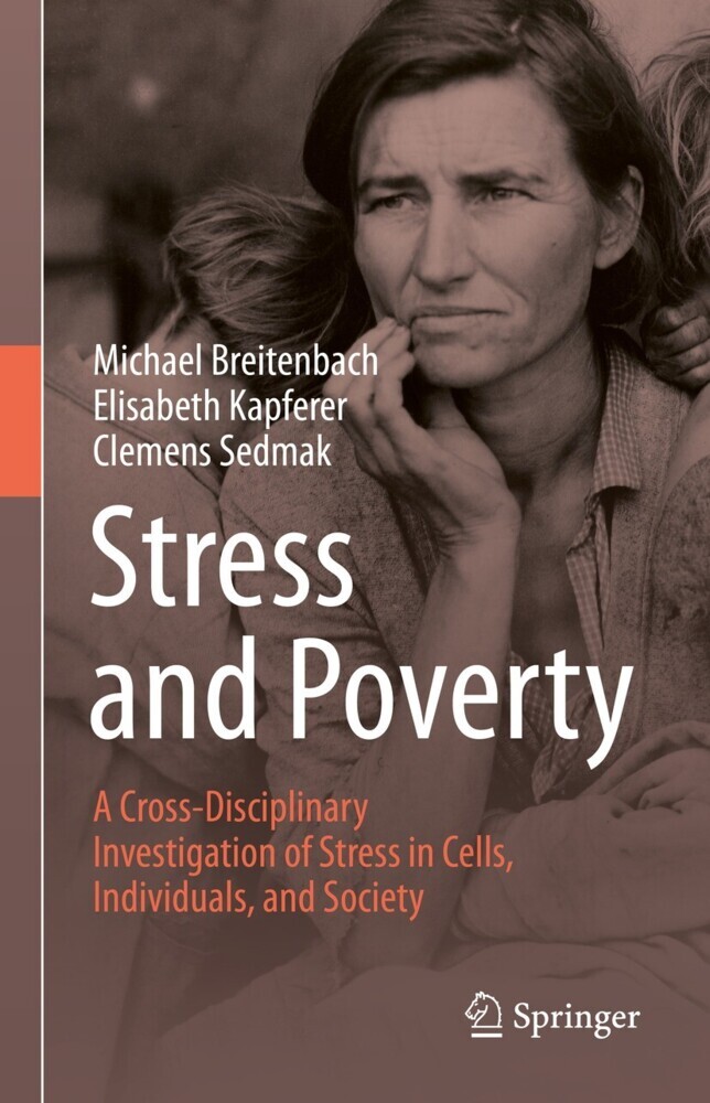 Stress and Poverty