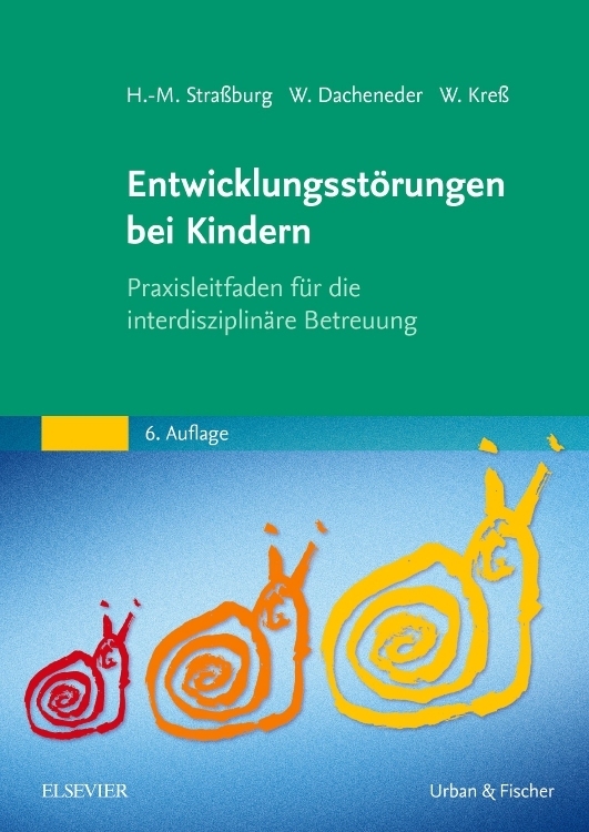 Entwicklungsstörungen bei Kindern Entwicklungsstörungen bei Kindern