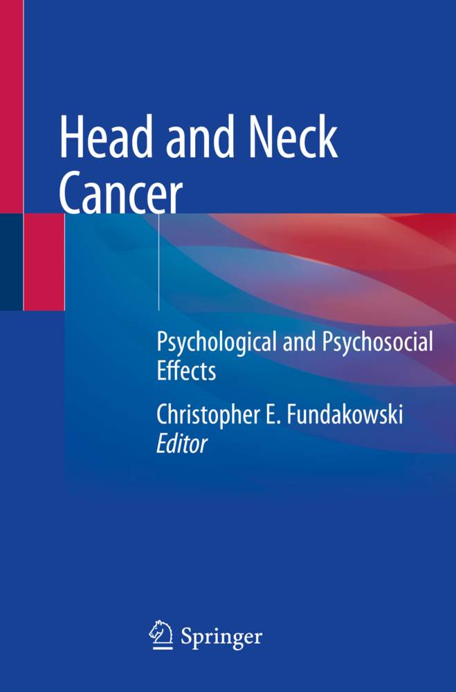 Head and Neck Cancer