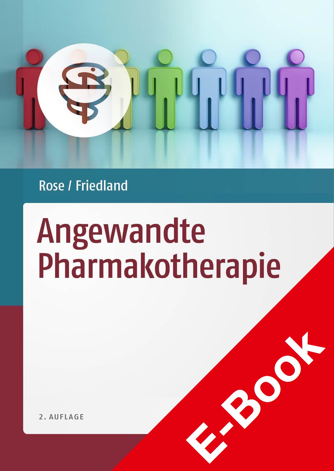 Pharmakotherapie