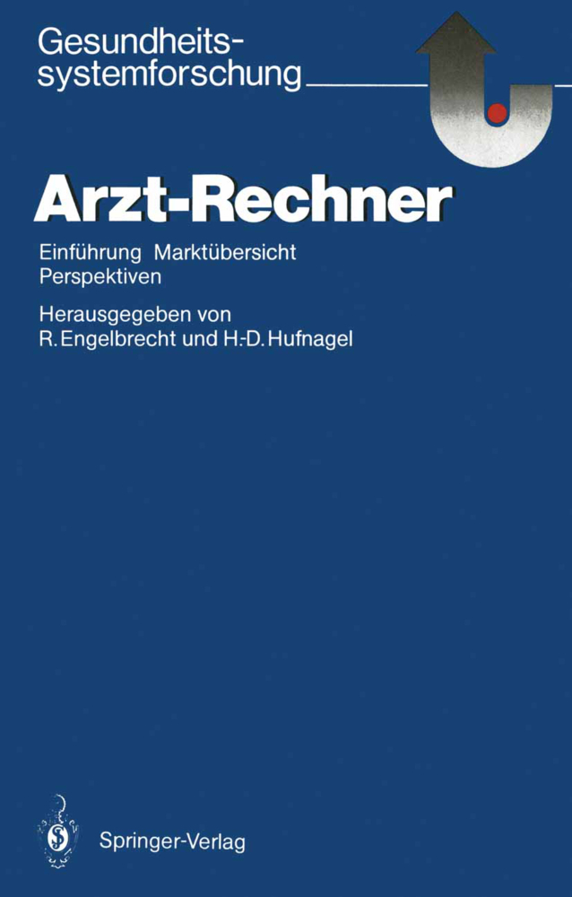 Arzt-Rechner