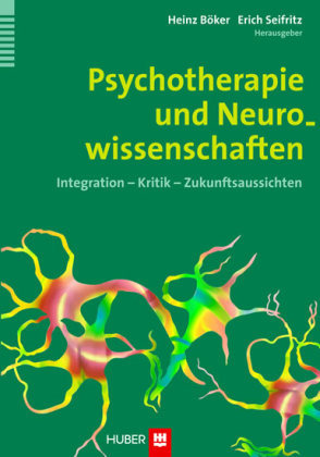 Psychotherapie und Neurowissenschaften