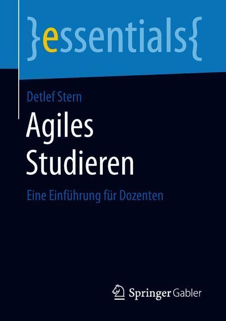 Agiles Studieren