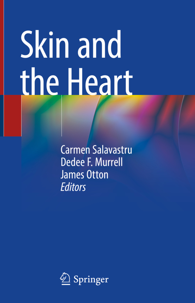 Skin and the Heart