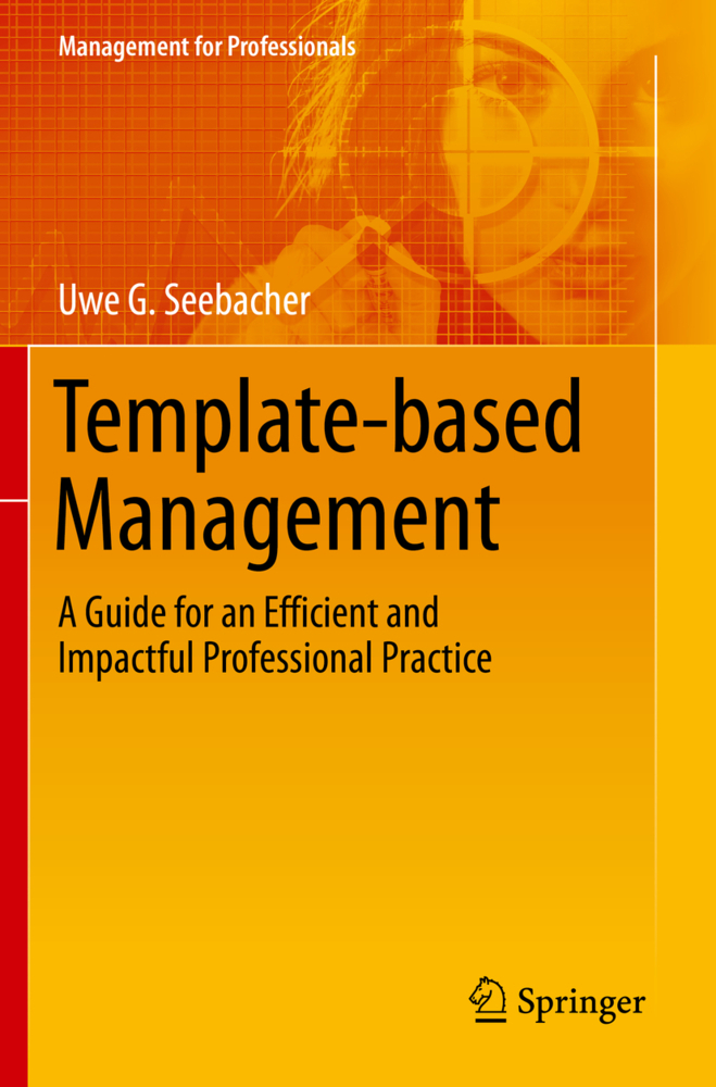 Template-based Management