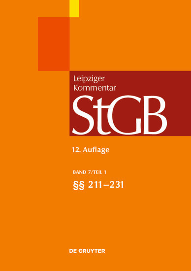 õõ 211-231