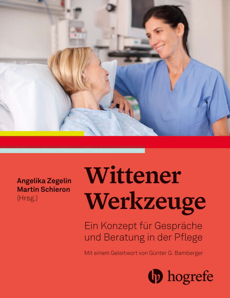 Wittener Werkzeuge