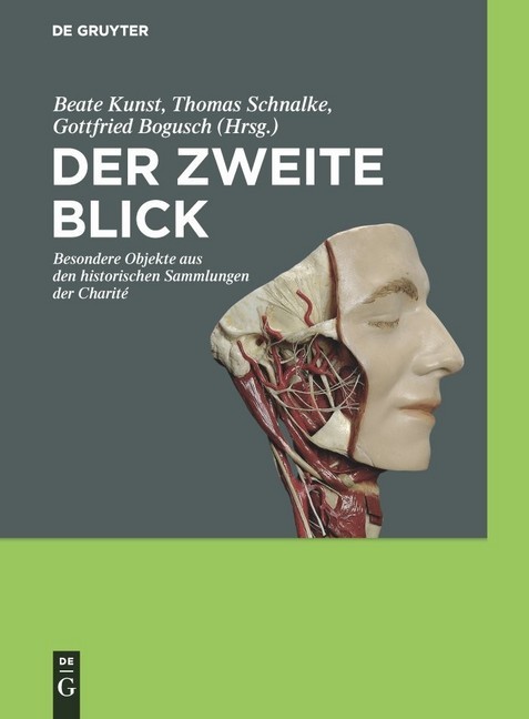 Der zweite Blick