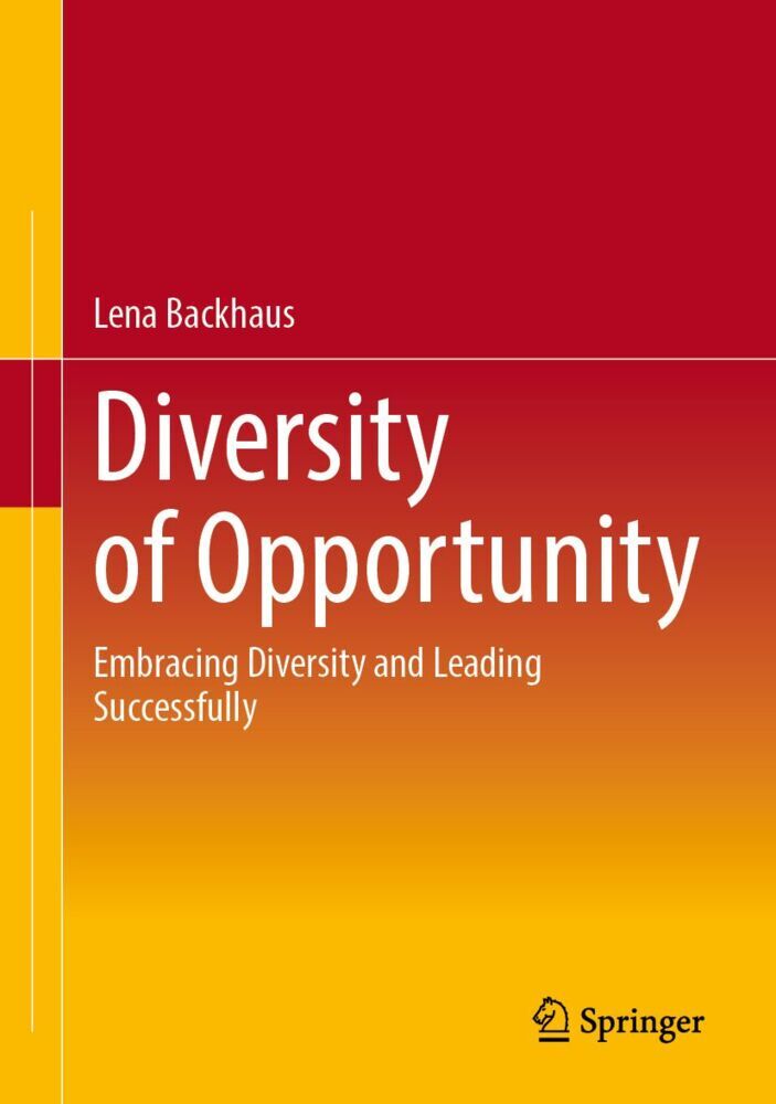 Diversity of Opportunity