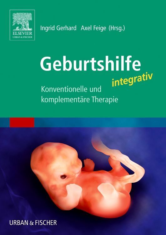 Geburtshilfe integrativ