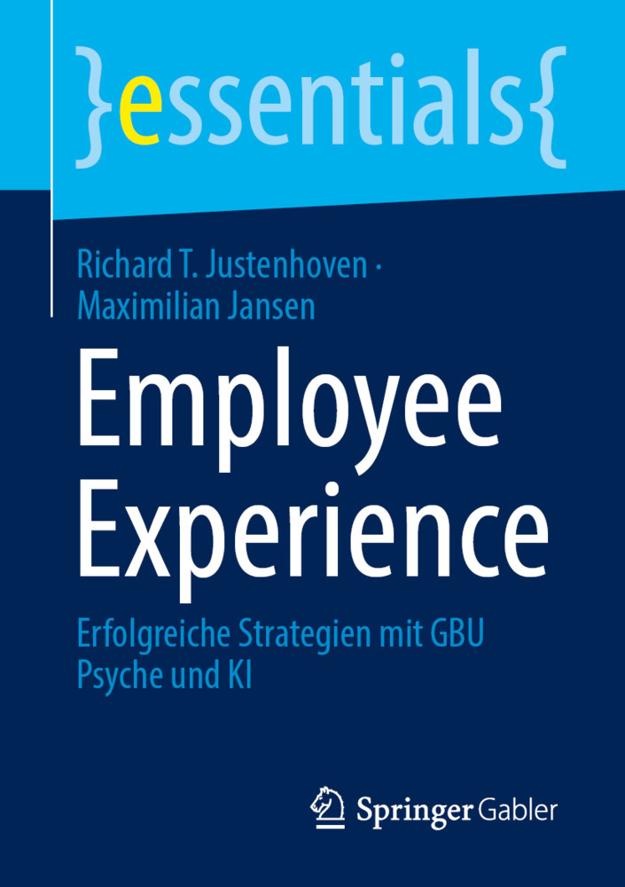 Employee Experience