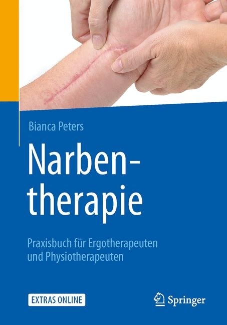 Narbentherapie