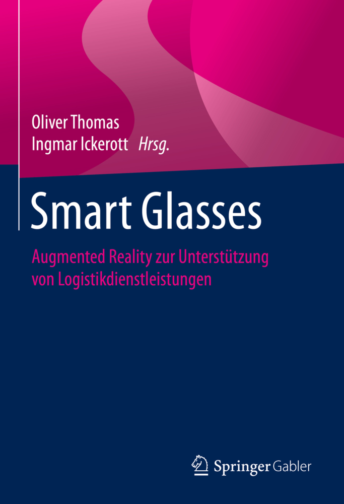 Smart Glasses